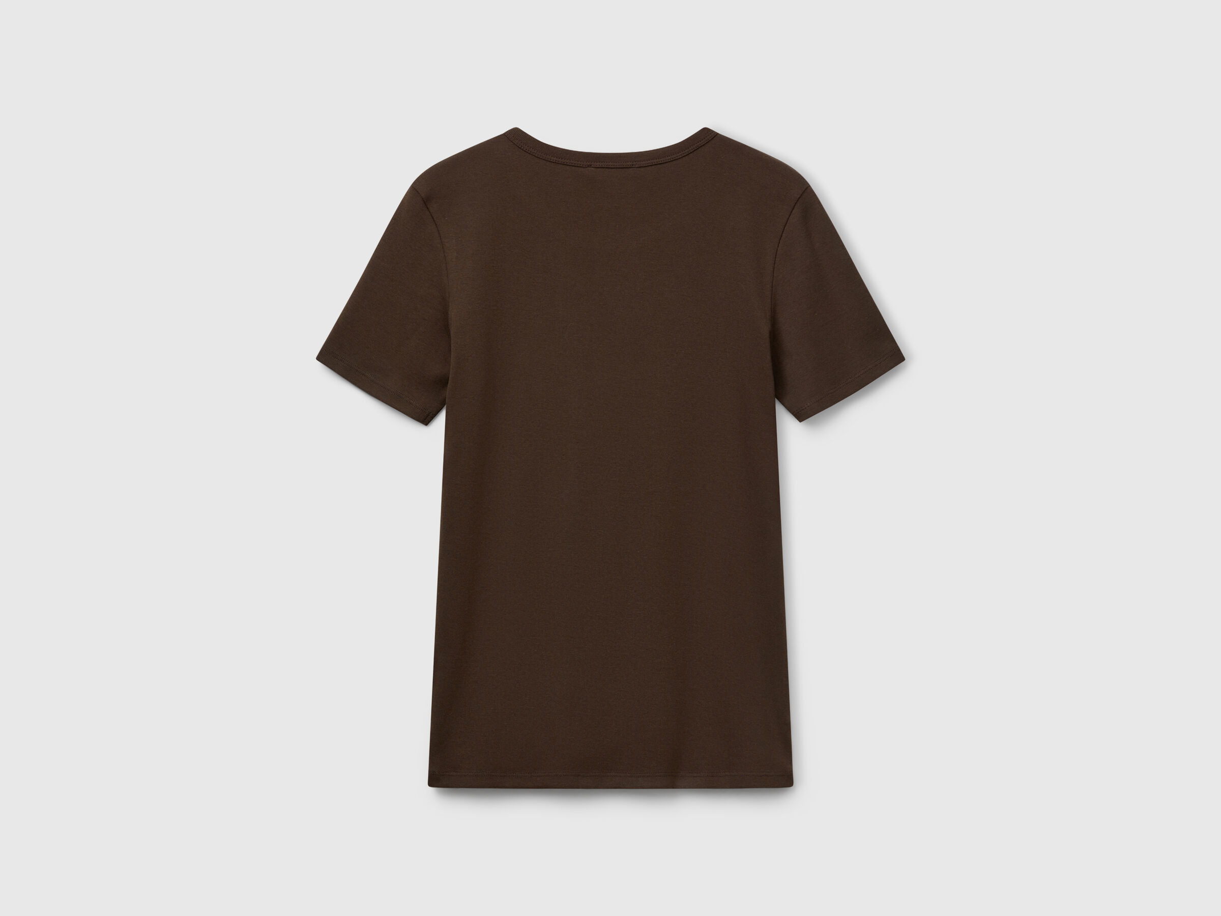 T-SHIRT Women image number 4